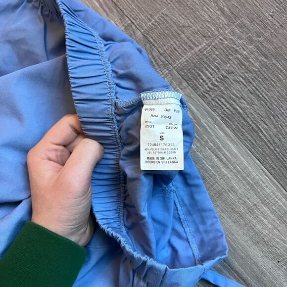 CHEROKEE scrub pants - Picture 4 of 5